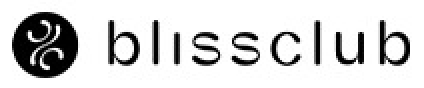 blissclub