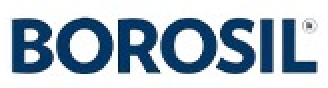Borosil