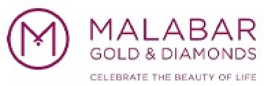 Malabar Gold & Diamonds