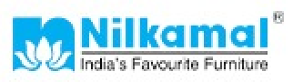 Nilkamal