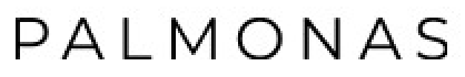 Palmonas