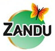 Zandu