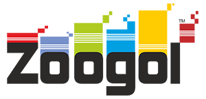 Zoogol